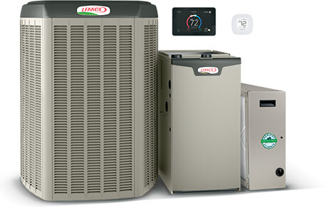 lennox products save up to 1500 dollars