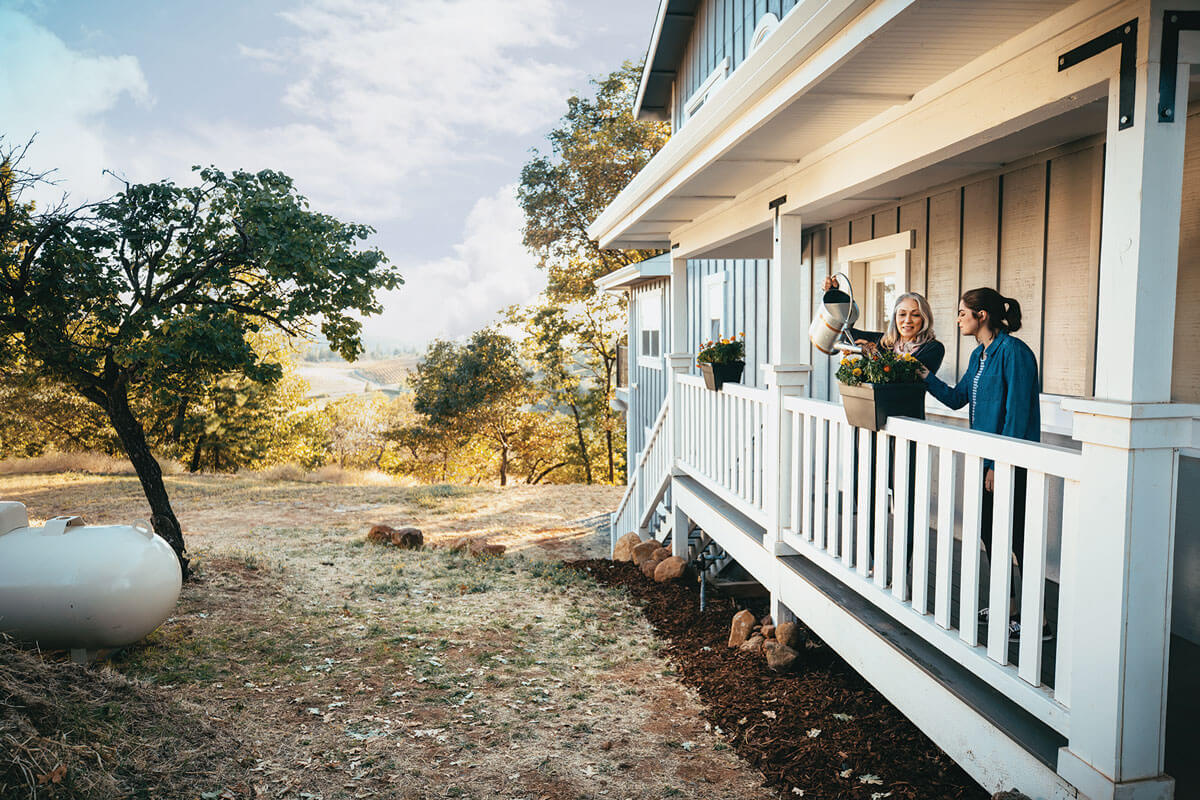 249446883_1771036679756449_3621505835325778163_n